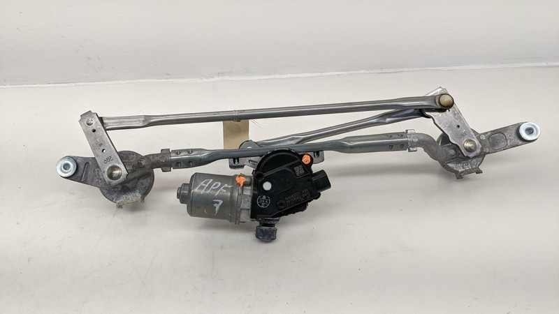 Front Wiper Motor w/ Linkage 2020 GMC Terrain 2018 2019