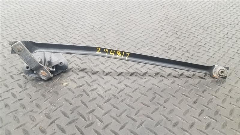 88-97 Ford F450 Left Driver Wiper Windshield Linkage OEM F6TZ-17567-AA