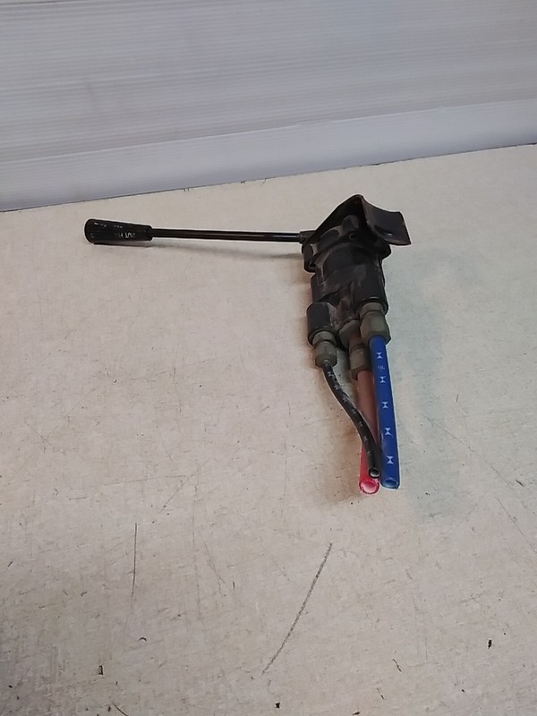 2006 Kenworth Trailer Brake Valve Assembly N30103BN *FREE SHIPPING*
