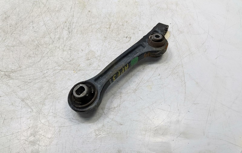 Front Right or Left Lower Control Arm RWD 2019 Dodge Charger 70206823 2011-2020