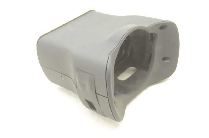 2002-2004 Porsche Boxster 996 Clamshell Column Cover 99655227301