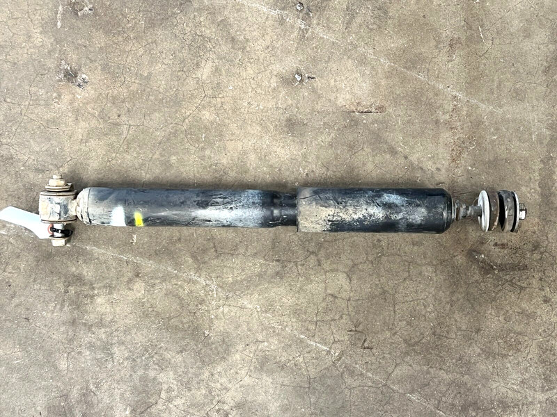⭐2017-2020 FORD F250 F350 SD FRONT RIGHT PASS SIDE SHOCK STRUT OEM LOT2461