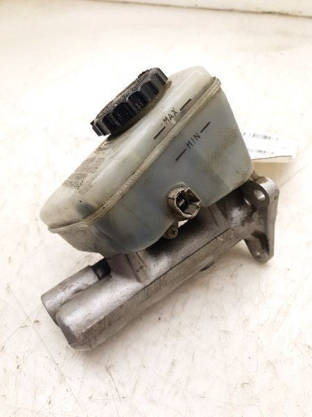 92 93 94 LEXUS SC400 BRAKE MASTER CYLINDER 4.0L 1UZFE