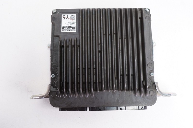 LEXUS IS350 ECM Engine Control Module Computer OEM 2018 2019
