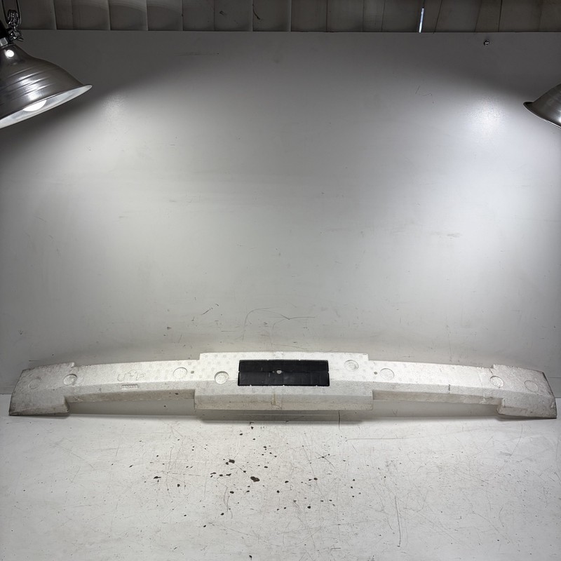 06-07 Honda Accord 4D Rear Bumper Absorber 71570-SDA-A10 OEM