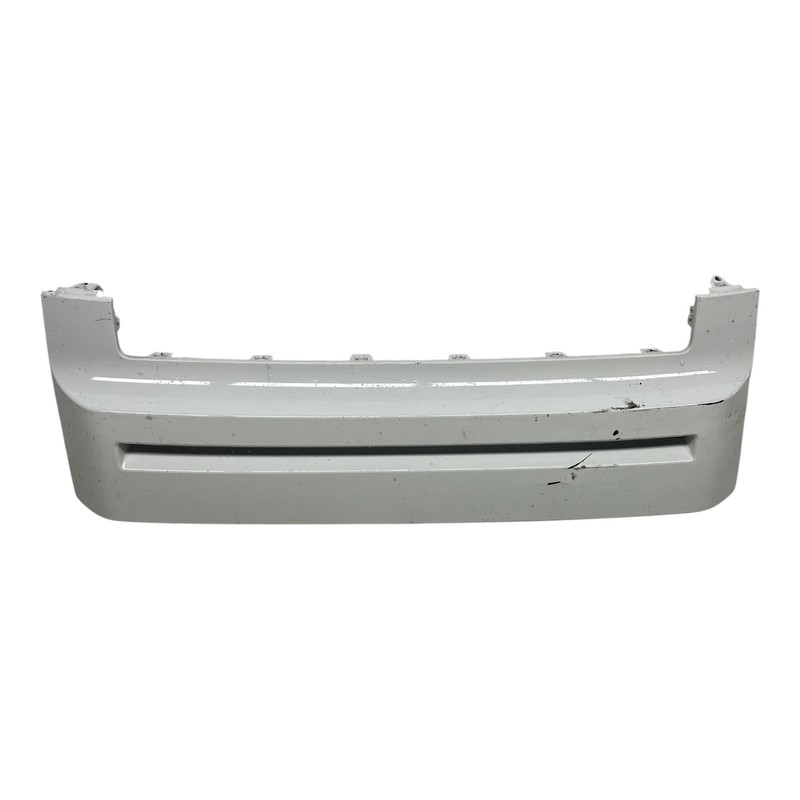 2020-2023 Land Rover Defender Grille grill center molding trim OEM L8B2-17820-A
