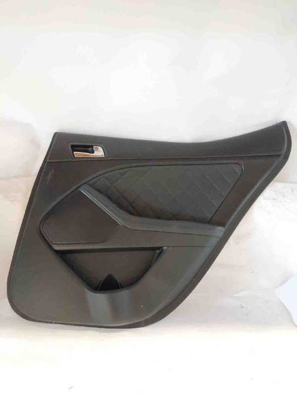Rear Door Trim Panel KIA OPTIMA Right 15 16 14