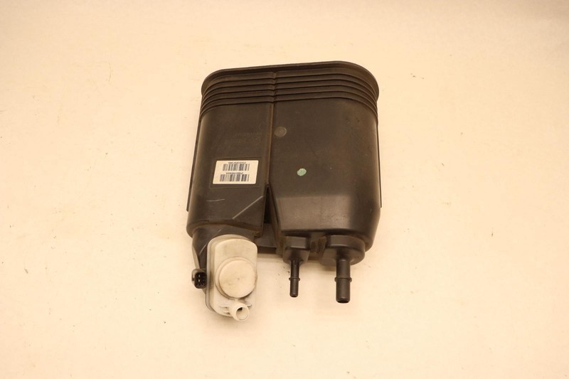 2011-2021 DODGE DURANGO FUEL EMISSION EVAPORATOR CHARCOAL VAPOR CANISTER OEM