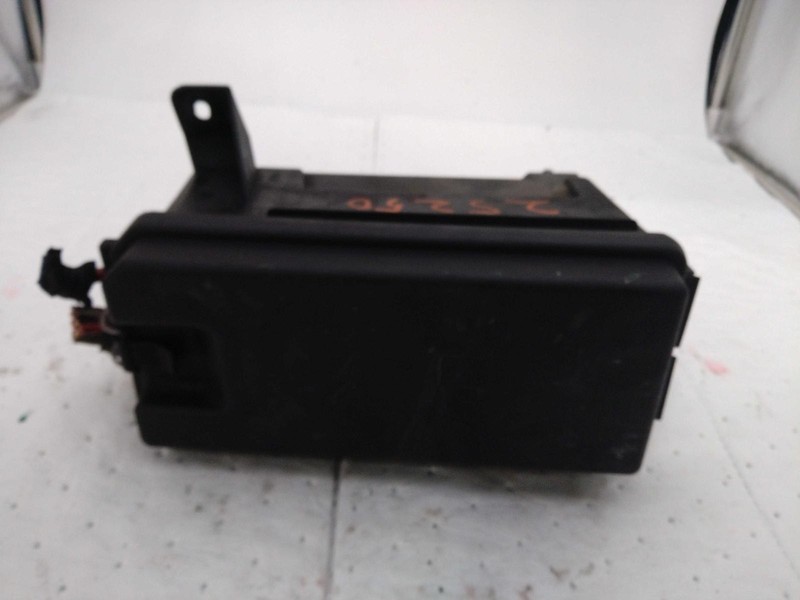 2007 Mercedes-Benz GL-Class Fuse Box OEM 1645400072 165K Miles Warranty