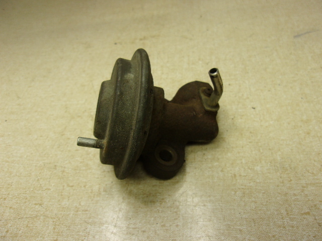 Ford Mustang E9SE-9D475-A2A E9SE-9D460-A2A 3.6L V6 EGR Valve *FREE SHIP*