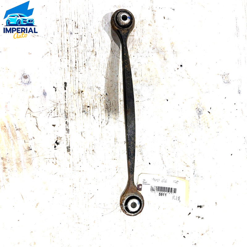 2007-2012 Mercedes GL450 X164 Rear Left Or Right Upper Control Arm OEM 1Pcs