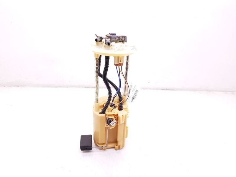 03-05 LEXUS GX470 V8 4X4 FUEL PUMP ASSEMBLY