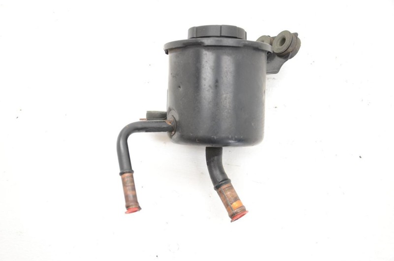 90-96 Nissan 300ZX 2+2 Power Steering Reservoir