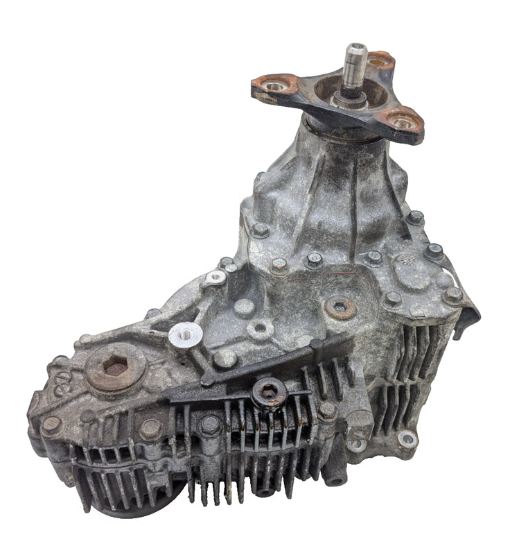 09-17 Lexus LS460 OEM AWD Automatic Transmission Transfer Case 36100-HRB001