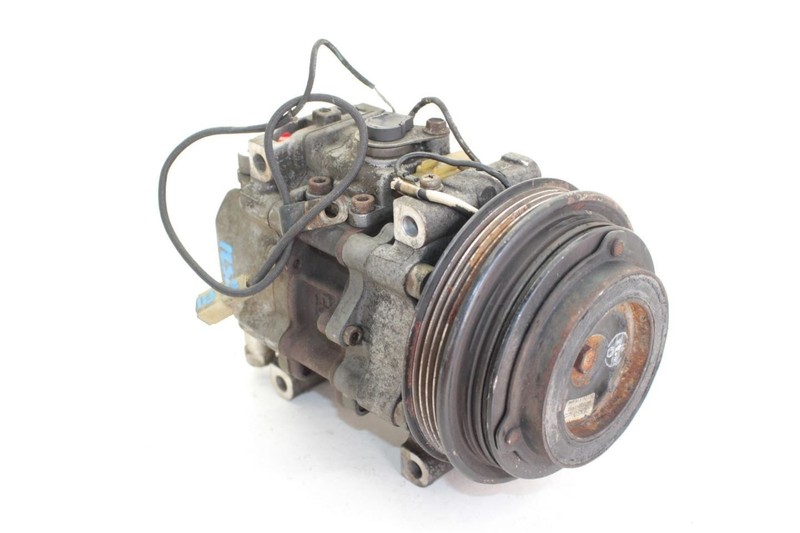 94-97 Mazda MX-5 Miata NA Ac Compressor Assembly 4425002591