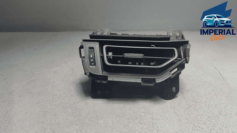 2019-2025 TOYOTA RAV4 DASHBOARD LEFT DRIVER SIDE OUTER AIR VENT GRILLE OEM