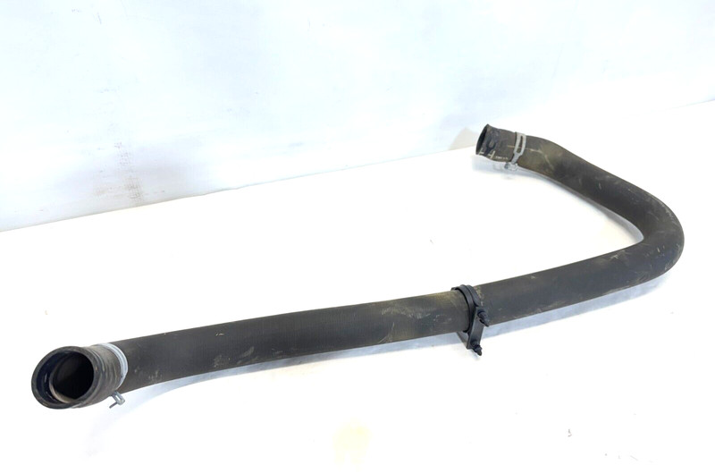 ✅2009-2024 RAM CL 1500-3500 5.7L ENGINE RADIATOR INLET HOSE TUBE PIPE UPPER OEM
