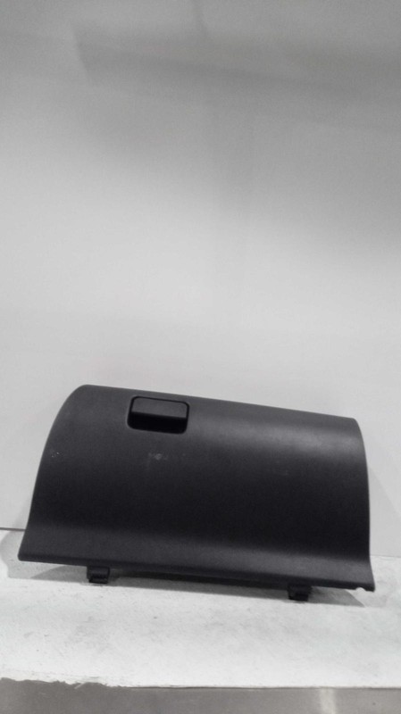 2018 Mitsubishi Eclipse Cross Black Glove Box OEM Part 916159, 56K Miles
