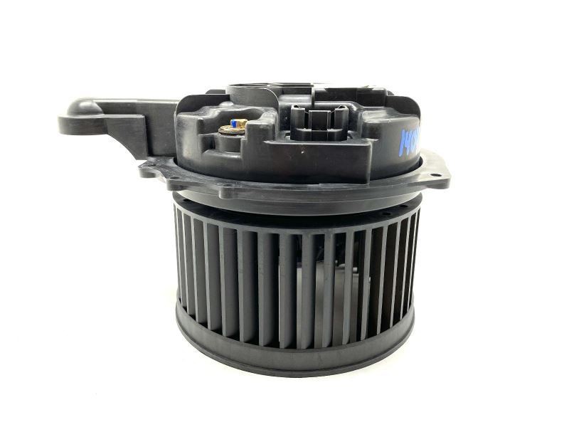 AC Heater Blower Motor 4R8H-19846-AA Fits 2003-2008 Jaguar S Type 71838