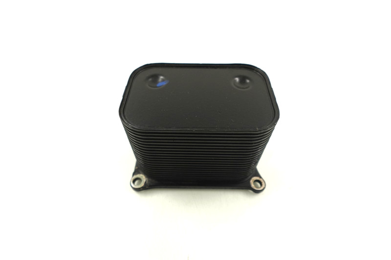 2014-2025 Sea-Doo SPARK / SPARK TRIXX 900 OEM Oil Cooler Radiator 420656000
