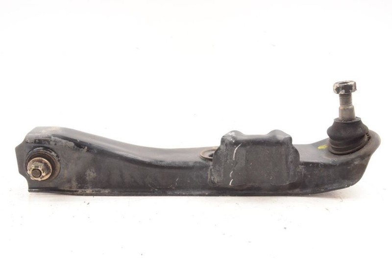 1989-1994 NISSAN 240SX S13 SILVIA COUPE PASSENGER RIGHT FRONT LOWER CONTROL ARM