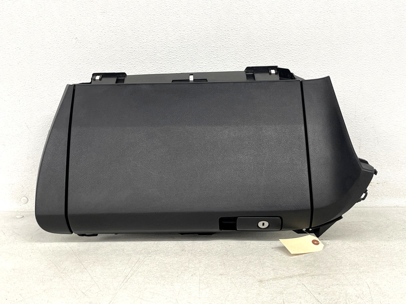⭐2013-2021 ACURA ILX FRONT DASHBOARD GLOVE BOX STORAGE COMPARTMENT OEM LOT2595