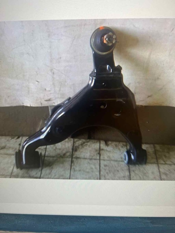 Lower Control Arm Front TOYOTA TACOMA Right 16 17 18 19 20 21 22 23