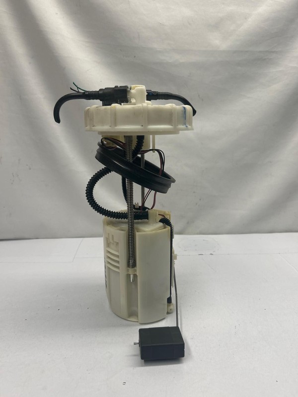 2019 2020 2021 2022 Chevy Silverado 1500 fuel pump assembly tank mounted