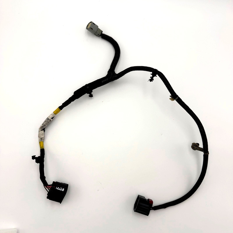 ✅ 2017-2019 RAM 1500 CLASSIC 4x4 OEM DIESEL 3.0L FRONT AXLE DISCONNECT JUMPER