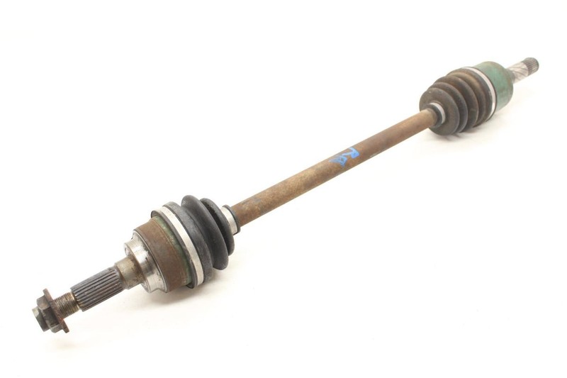 1999-2005 Mazda MX-5 Miata 1.8L Passenger Right Rear Axle Shaft Assembly
