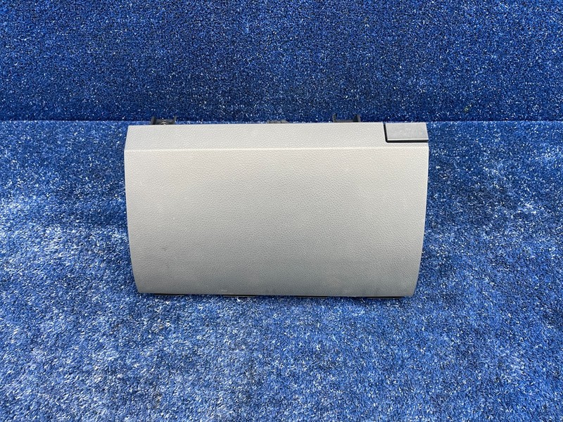 2007–2013 Toyota Tundra Glove Box Assembly OEM 55452-0C011