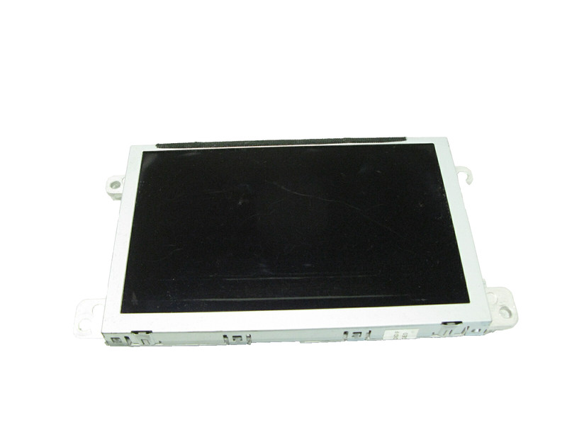 13-16 AUDI 8T A5 S5 RS5 A4 DASH MMI NAVIGATION DISPLAY SCREEN GPS TV 102021