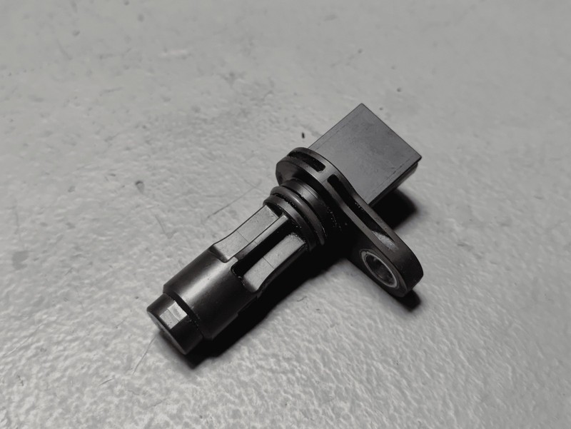 2019-2025 Toyota RAV4 2.5L Engine Motor Crankshaft Position Sensor OEM