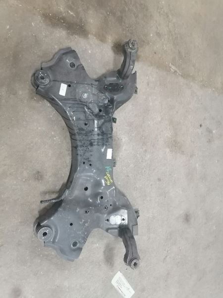 Crossmember/K-Frame Front AWD Fits 20 TELLURIDE 1415965