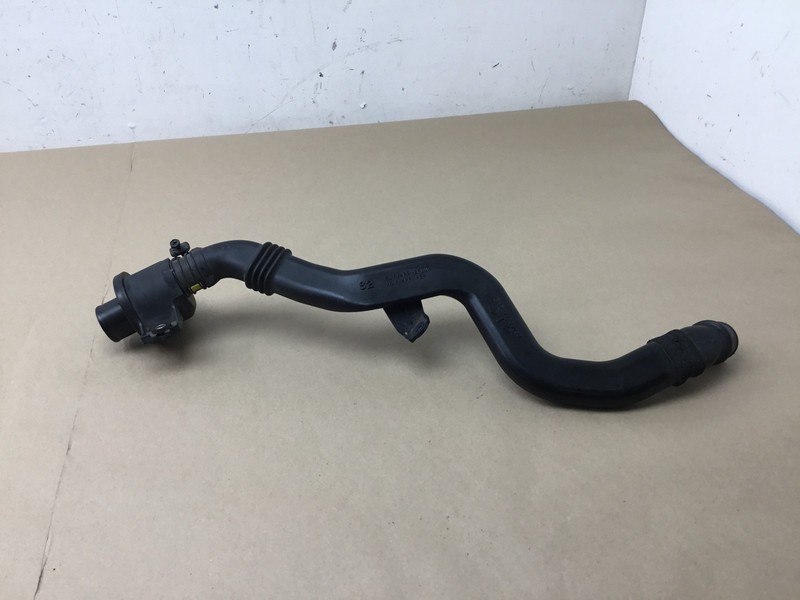 18-21 Lexus LC500 2018 Air Intake Connector Pipe Hose Line :Y