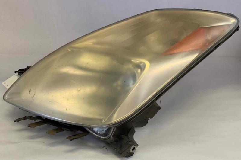 Headlamp Assembly TOYOTA PRIUS Left 04 05 06 07 08 09