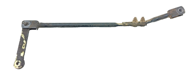 1990-1995 Toyota 4Runner Shift Linkage OEM