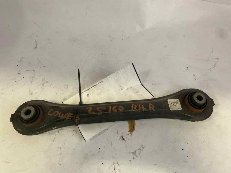 Lower Control Arm Rr HONDA ACCORD Right 23 24 25