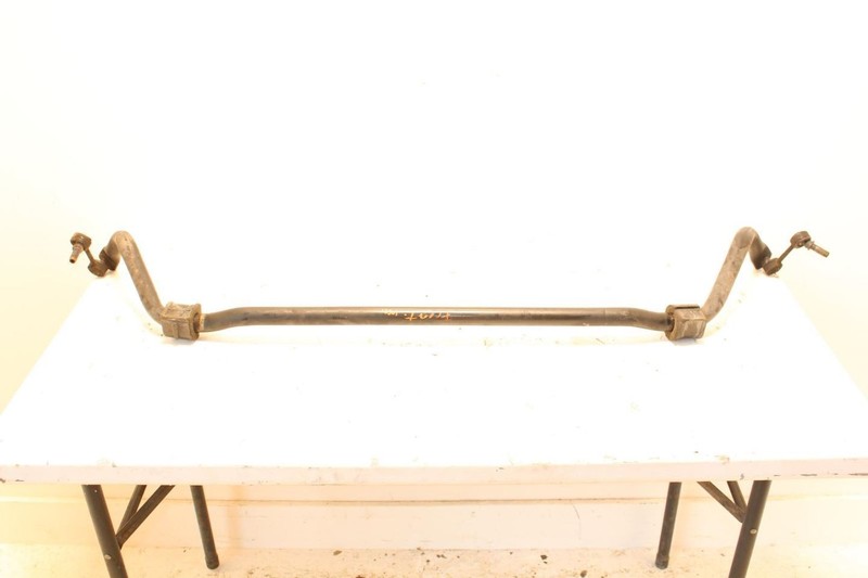 97-04 CORVETTE 5.7L LS1 Front Stabilizer Bar Assembly