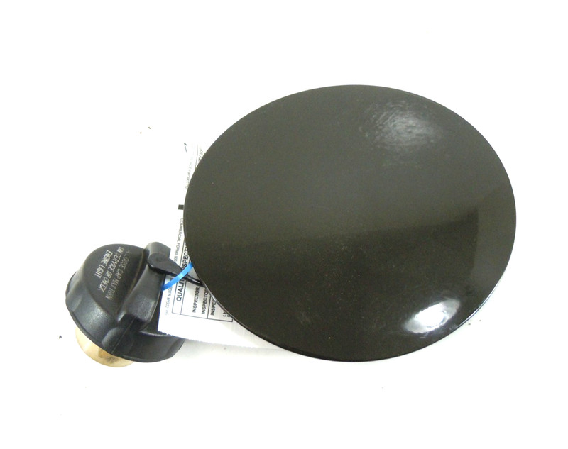 2014-2018 Jeep Cherokee Fuel Gas Door Lid Cover OEM PGR