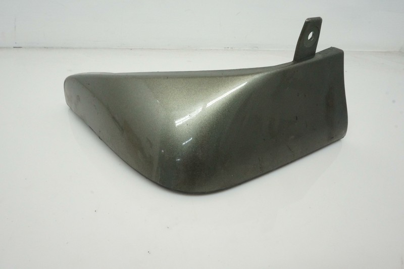 Left Rear Splash Mud Guard Green 2016 Infiniti QX60 2013 2014 2015 2017