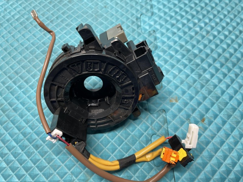 Miscellaneous Parts TOYOTA TUNDRA 10