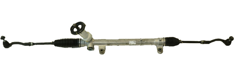 π
2020-2025 KIA TELLURIDE OEM. 3.8L STEERING GEAR 56500S9000