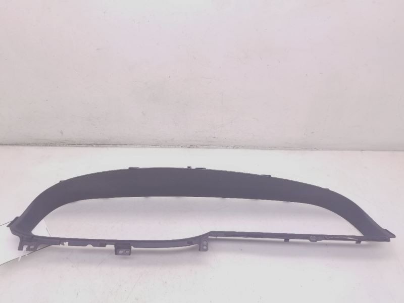 2009 TOYOTA AVALON LIMITED SPEEDOMETER DASH BEZEL ASSEMBLY