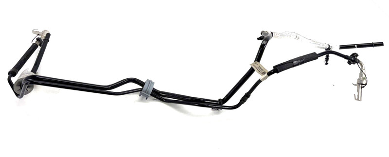 ✅ 2020-2024 RAM 1500 5th 5.7L V8 OEM FUEL LINE BUNDLE Pipe Hose MOPAR 57008587AA
