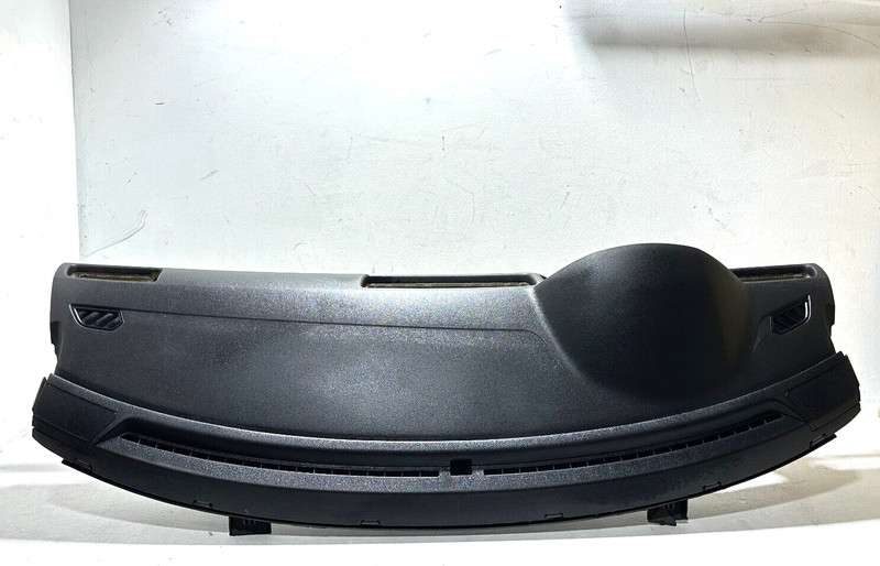 Dash Dashboard Instrument Panel VW Passat 2016-2019 OEM