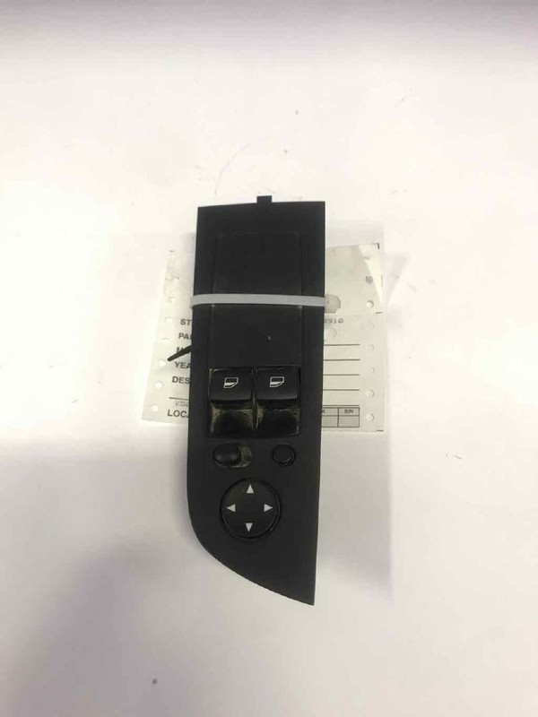 Door Switch Front BMW 328 SERIES 07 08 09 10 11 12 13