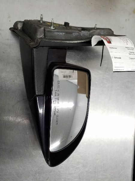 Passenger Side View Mirror Power Paint To Match Fits 06-09 EQUINOX 174825
