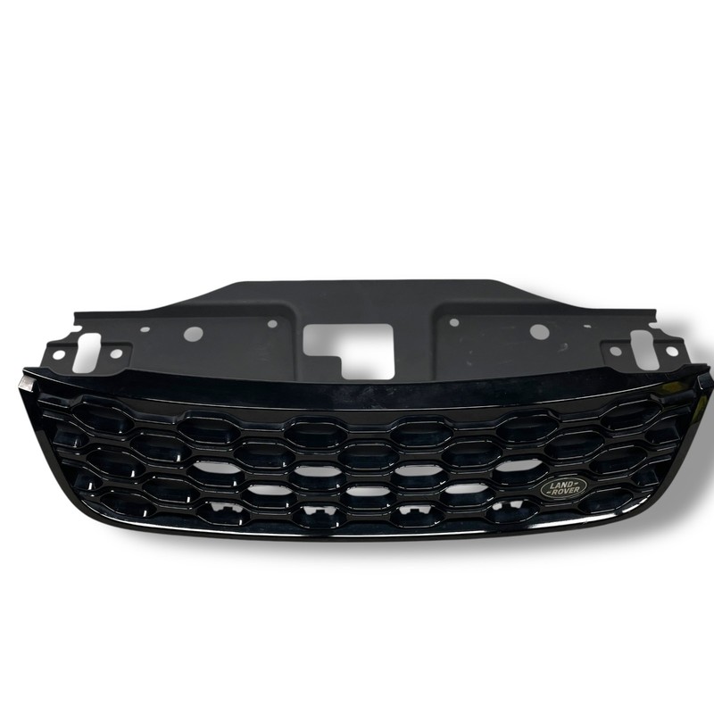 Land Rover Discovery L462 2020 2021 2022 2023 2024 Front Bumper Grille OEM