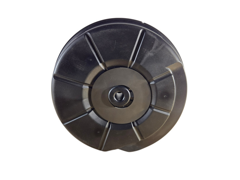 2008 2014 Infiniti EX EX35 EX37 QX50 Rear Subwoofer Speaker BOSE OEM 281701BM0A